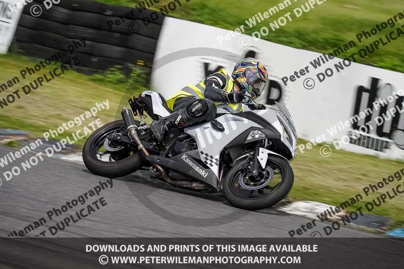 enduro digital images;event digital images;eventdigitalimages;lydden hill;lydden no limits trackday;lydden photographs;lydden trackday photographs;no limits trackdays;peter wileman photography;racing digital images;trackday digital images;trackday photos